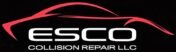 escocollisionrepairllc.com